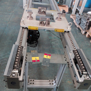 高新技術企業認定